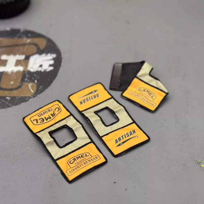 Cloth Simulated Camel Cup Resc - Drone Racing Flag 评论和价格