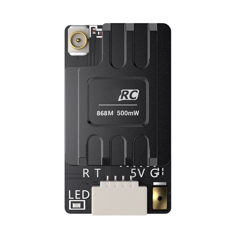 AS96-For GEPRC ELRS Nano 915Mh - Drone Racing Antenna 评论和价格