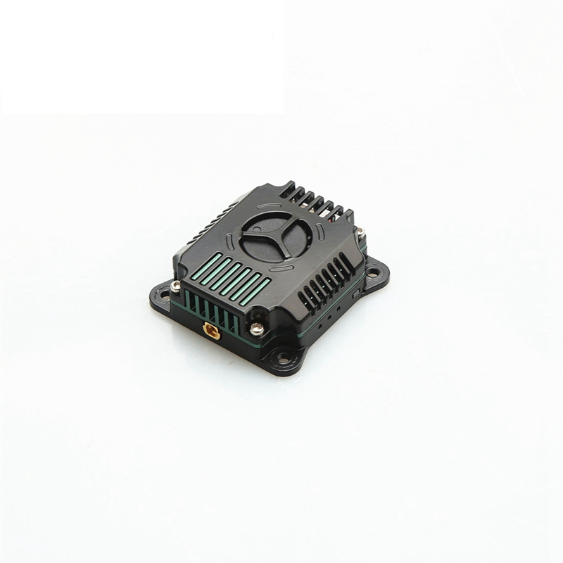 ABJF-TBS Protocol For FPV Long - Drone Racing Antenna 评论和价格