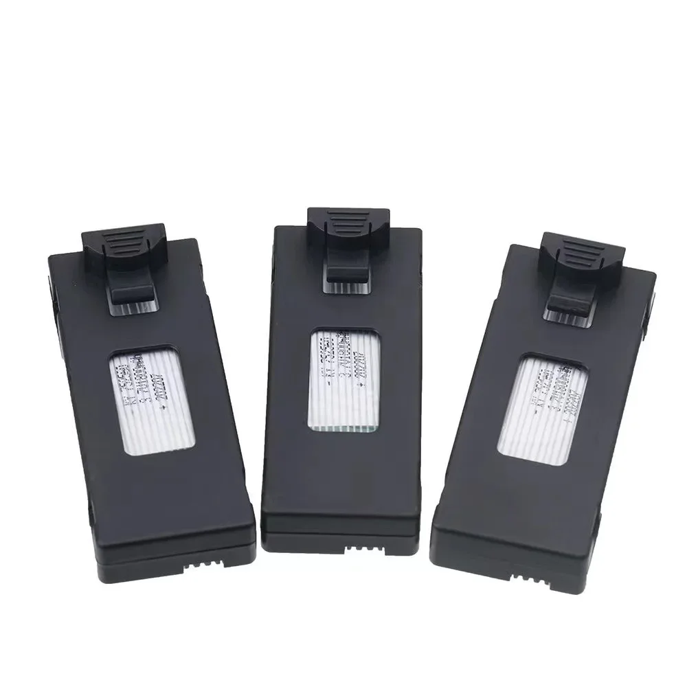 3.7V 1800Mah RC Drone Battery  - Eachine Drone E58 评论和价格