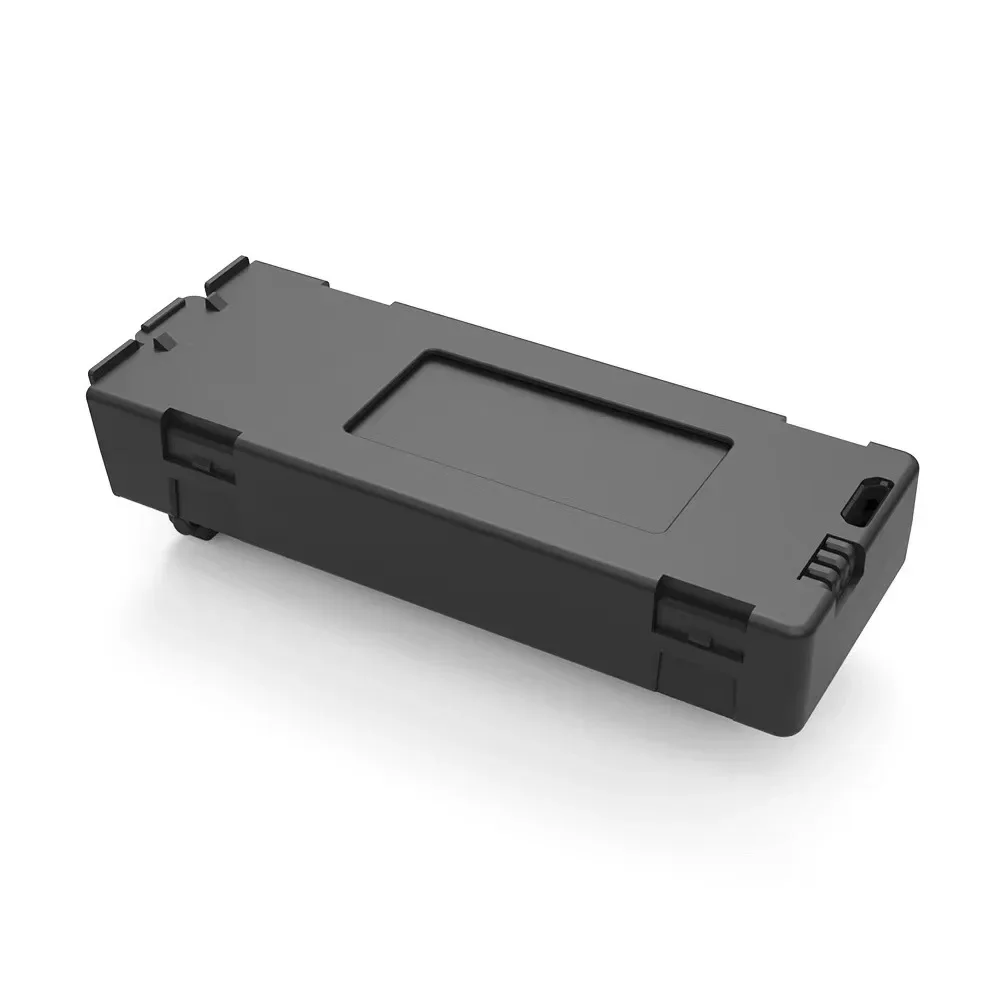 3.7V 1800Mah RC Drone Battery  - Eachine Drone E58 评论和价格