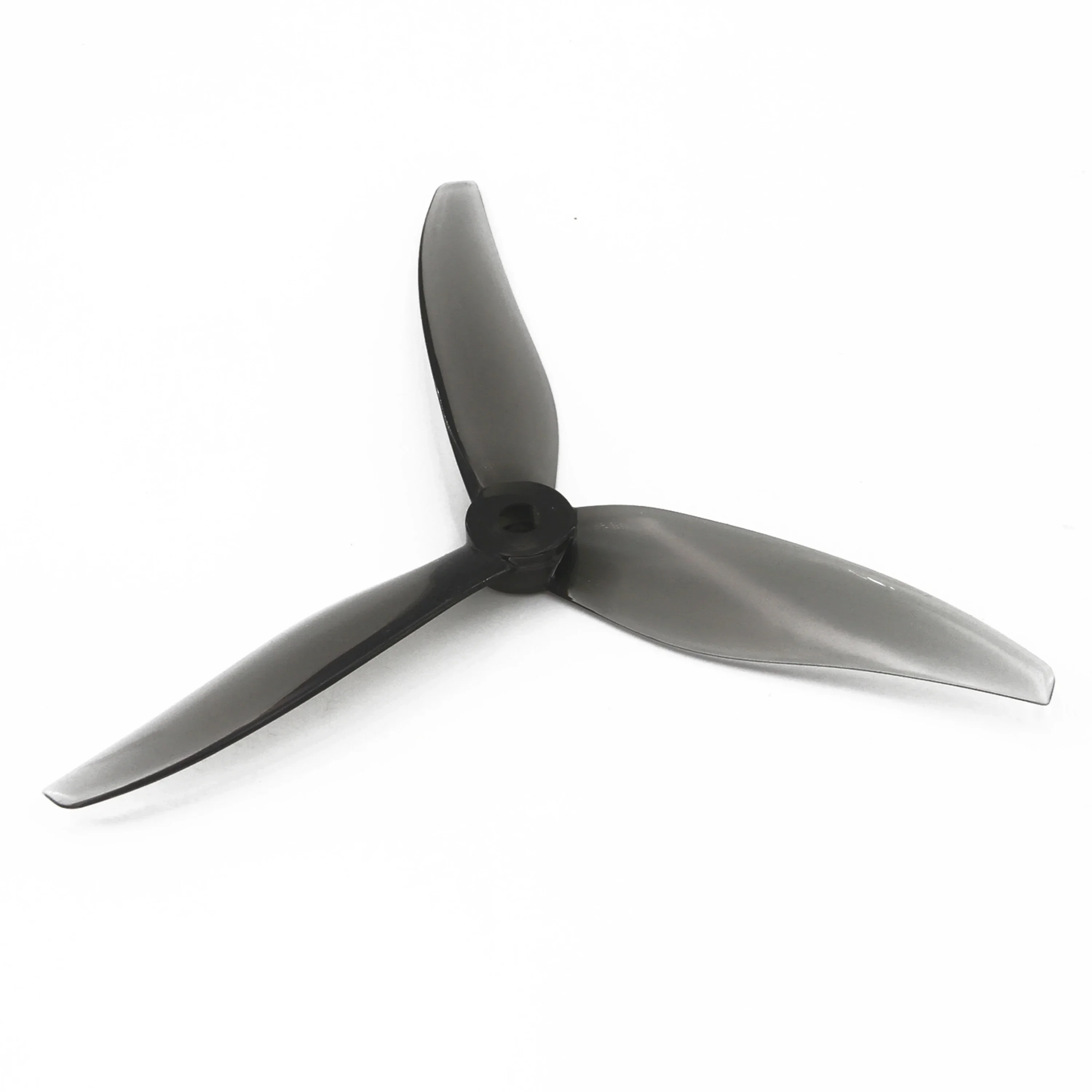 NEEBRC 12 Pairs 5 inch Props 3 - Drone Racing Propeller 评论和价格