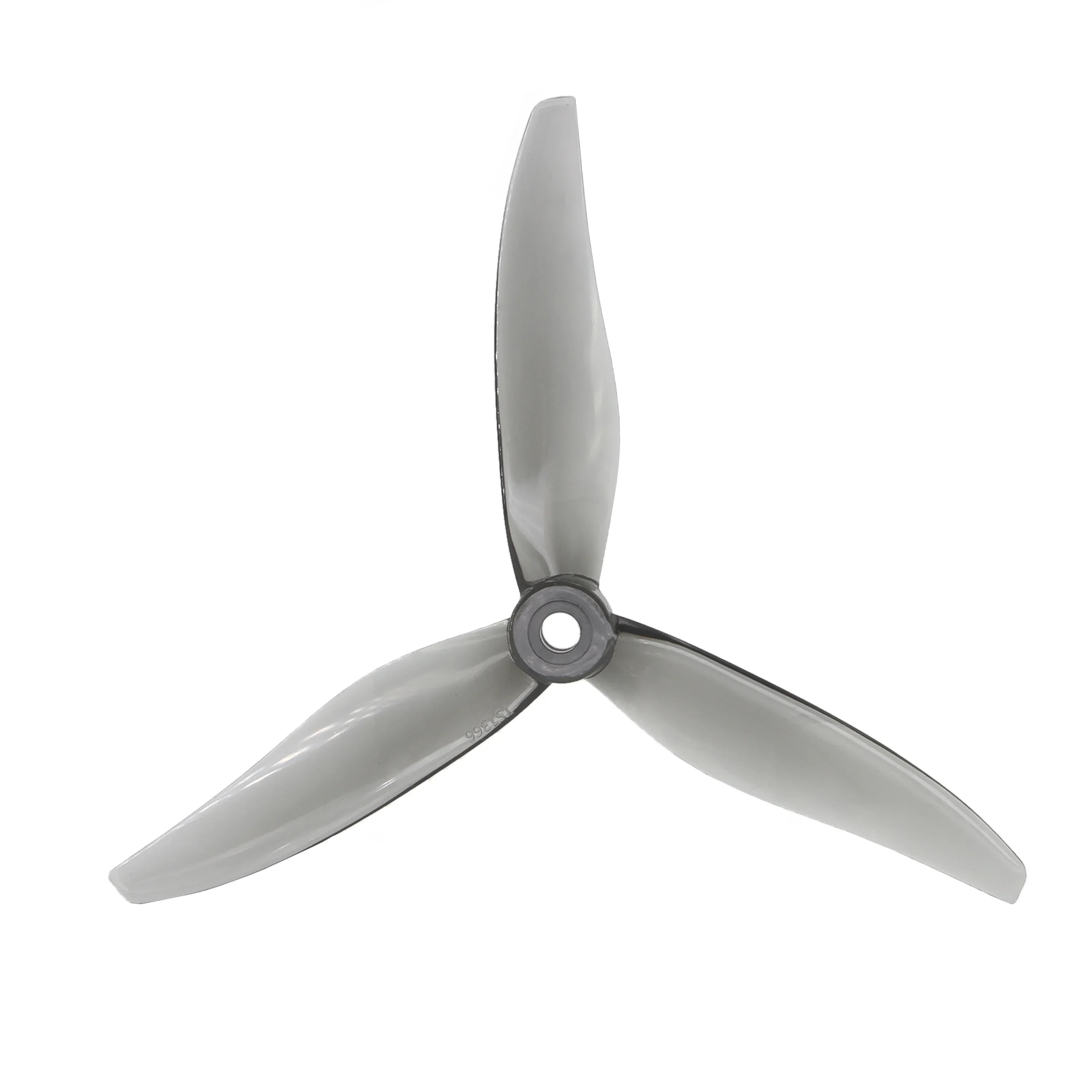 NEEBRC 12 Pairs 5 inch Props 3 - Drone Racing Propeller 评论和价格