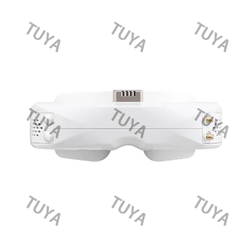SKY04X pro FPV Goggles OLED 19 - Drone Racing Goggles 评论和价格